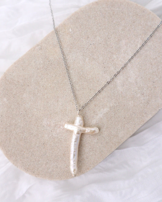 Faith