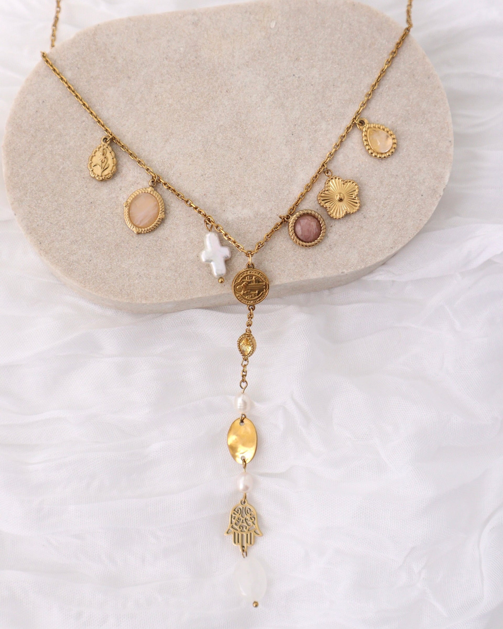 Boho