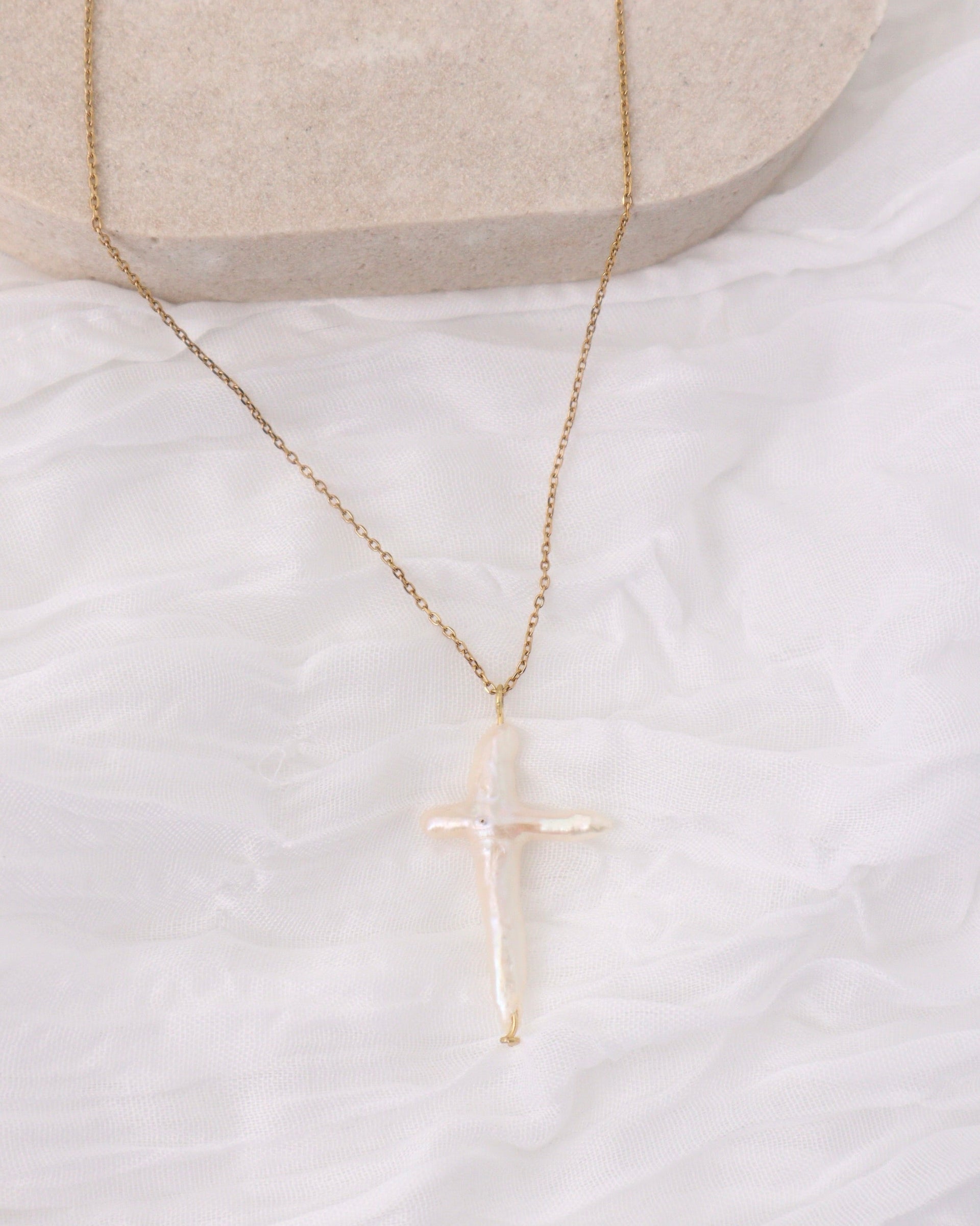 Faith