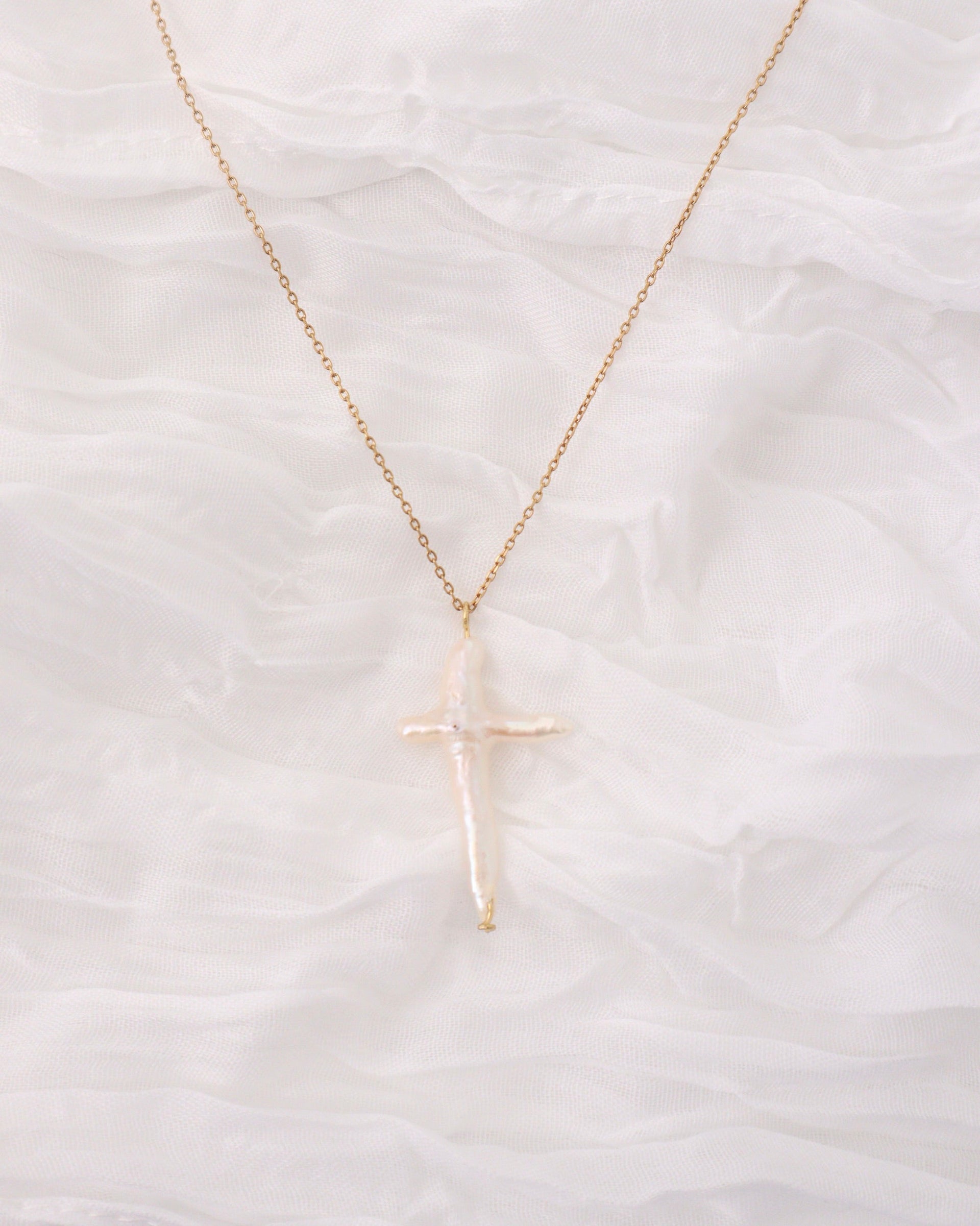 Faith