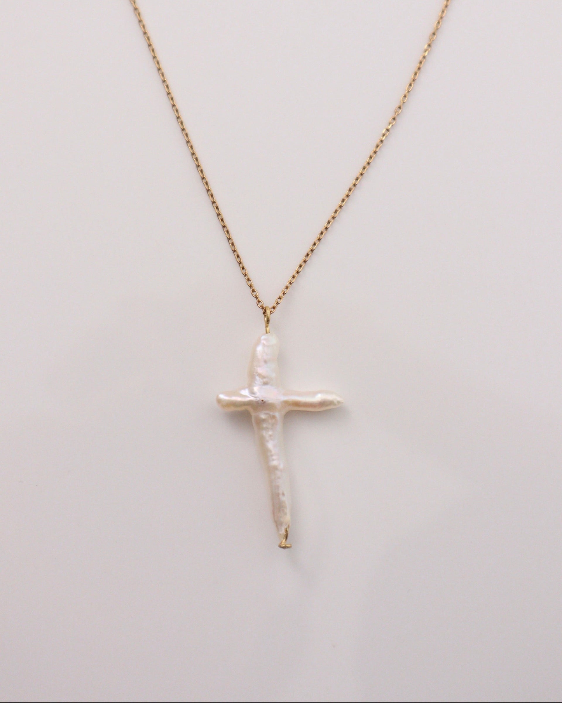 Faith