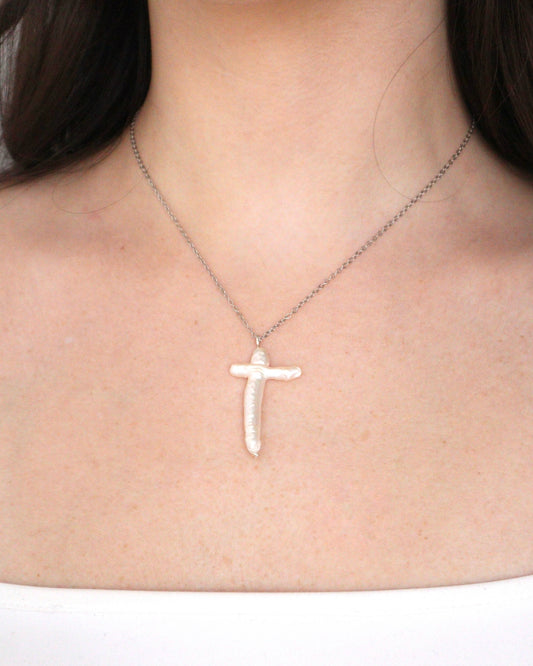 Faith