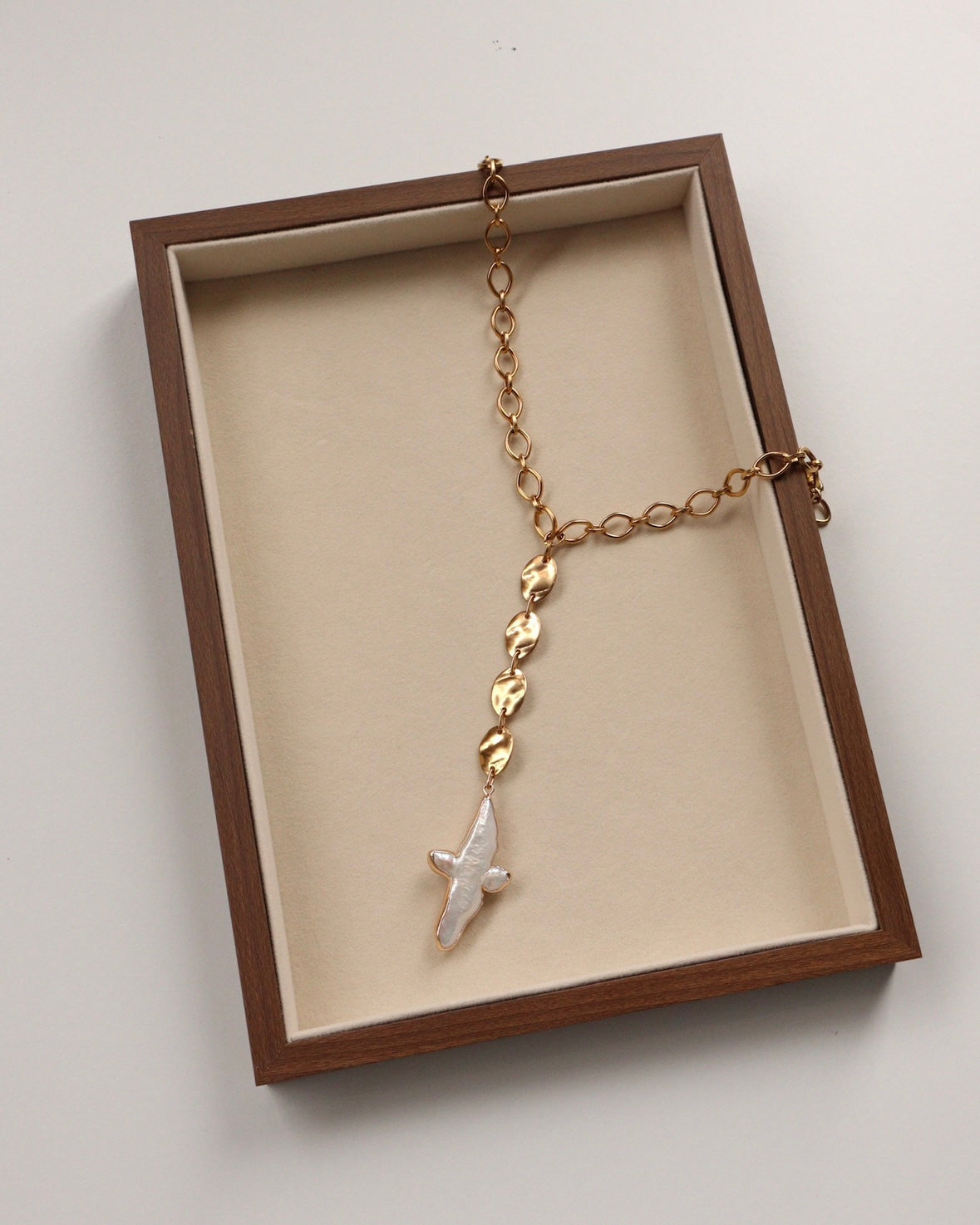 Charlotte Boutique & Bijoux