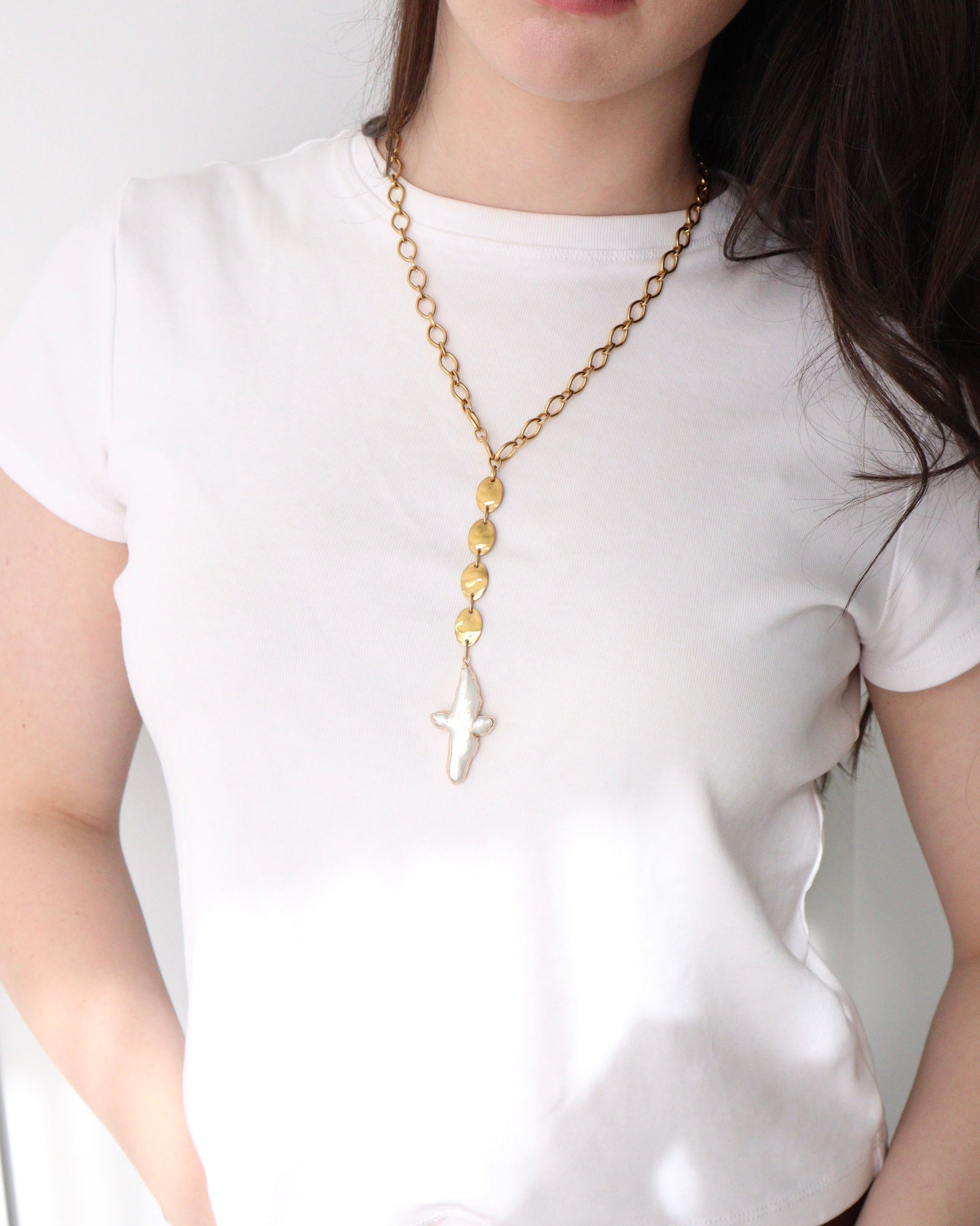 Charlotte Boutique & Bijoux