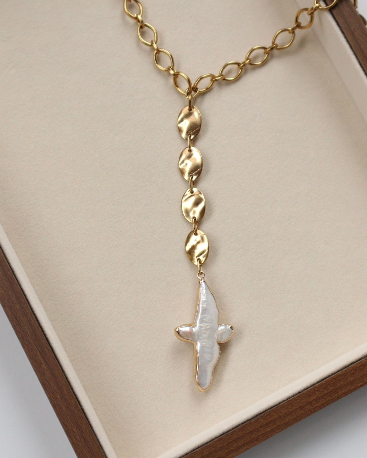 Charlotte Boutique & Bijoux