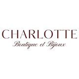 Charlotte Boutique & Bijoux