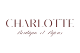 Charlotte Boutique & Bijoux