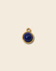 Blue charm