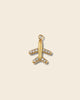 Plane charm