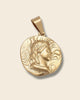 Money charm