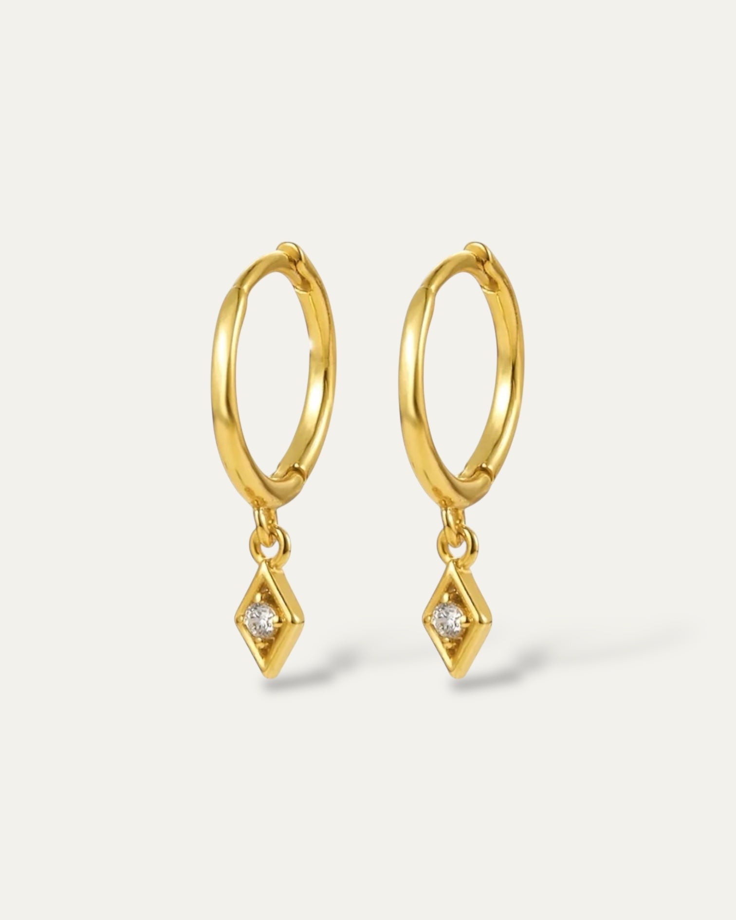 Charlotte Boutique & Bijoux
