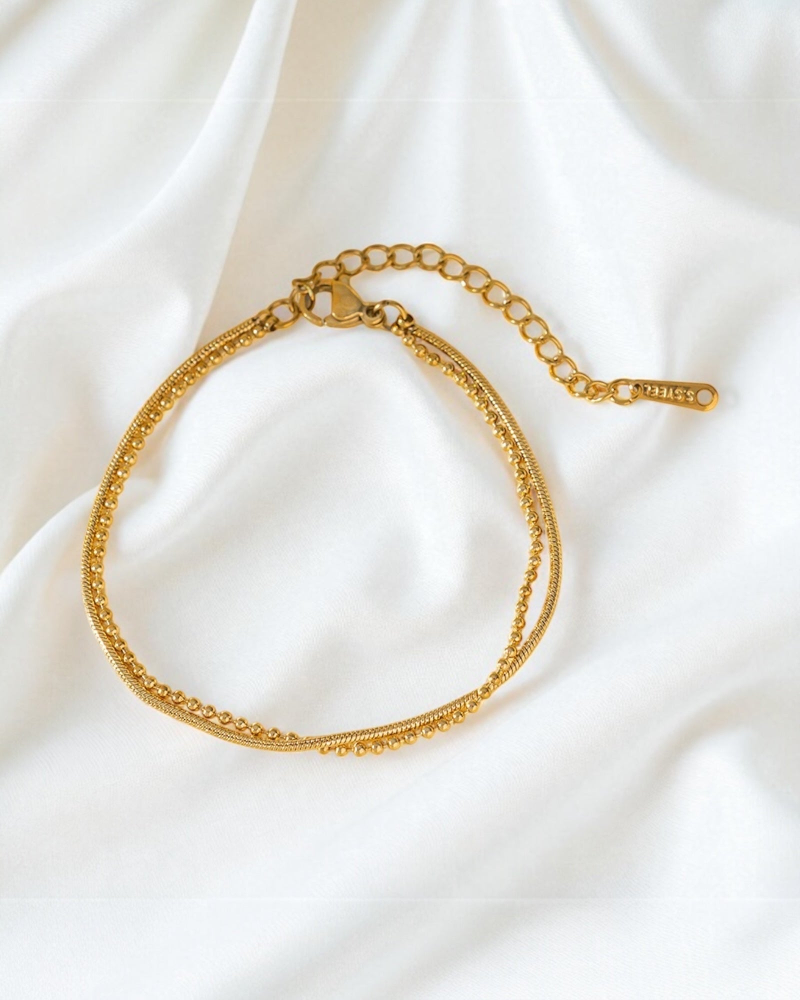 Charlotte Boutique & Bijoux