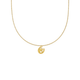 Charm Studio - Collier Or