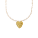 Charm Studio - Collier Or