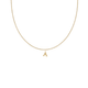 Charm Studio - Collier Or