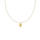 Charm Studio - Collier Or