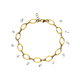 Charm Studio - Bracelet Or