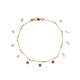 Charm Studio - Bracelet Or