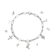 Charm Studio - Bracelet Argent