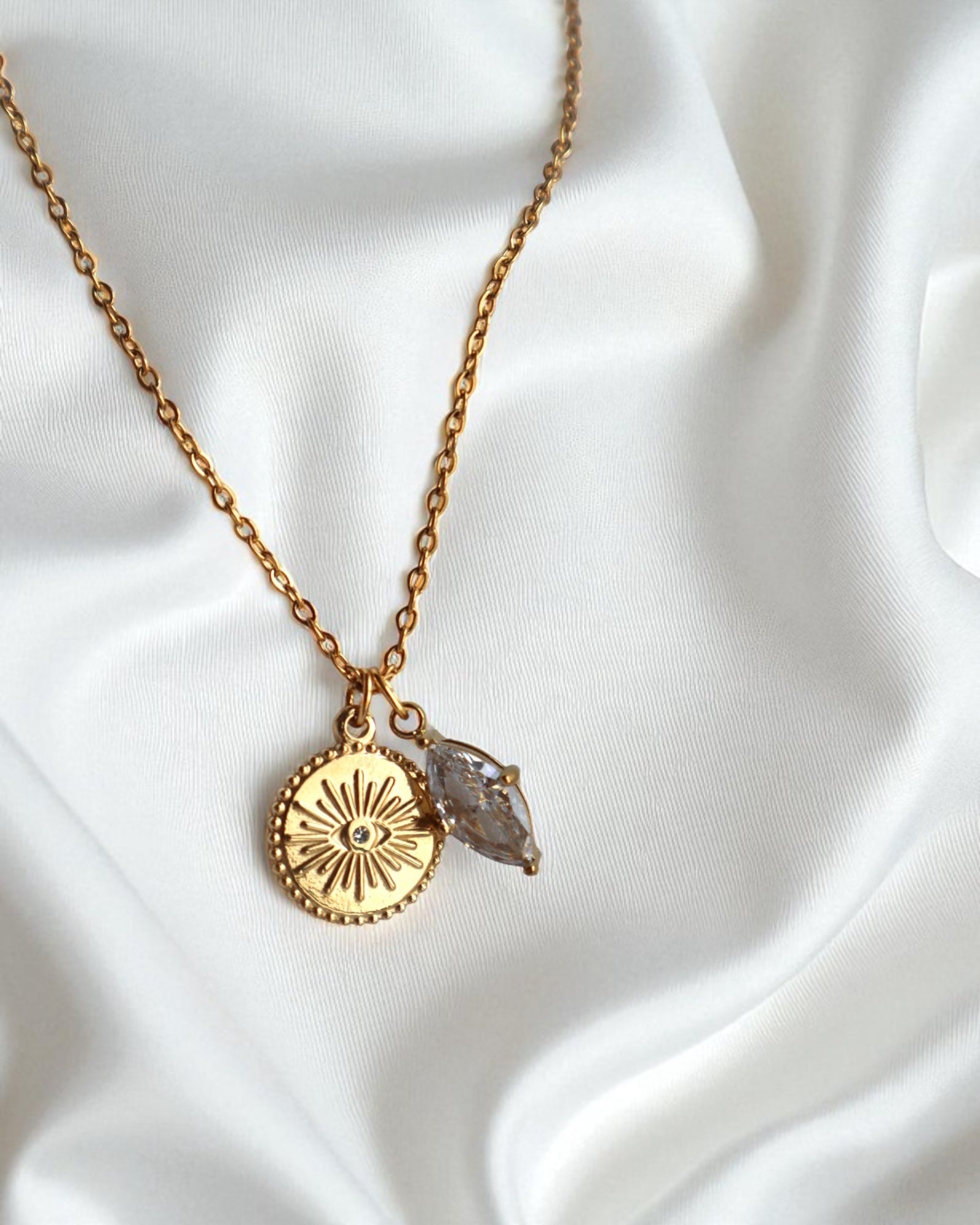 Charlotte Boutique & Bijoux